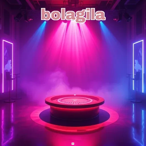 bolagila: Temukan Tips Menarik untuk Menang di Game Online