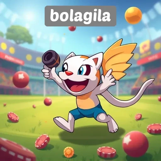 Keunggulan Bermain di Situs Game Bolagila