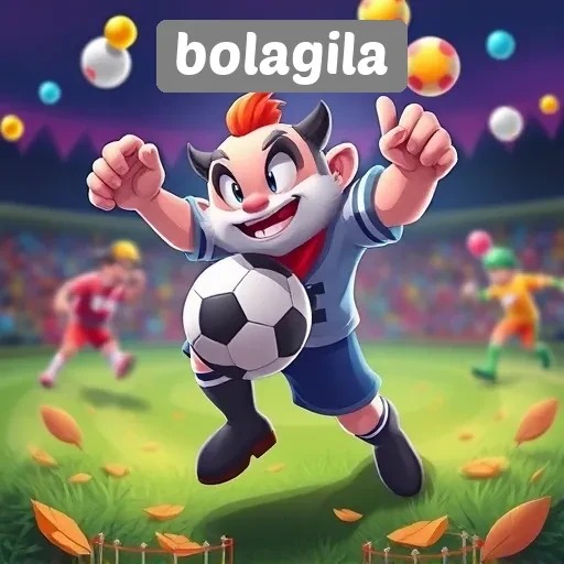 Menjelajahi Fitur Unggulan Situs Game Bolagila