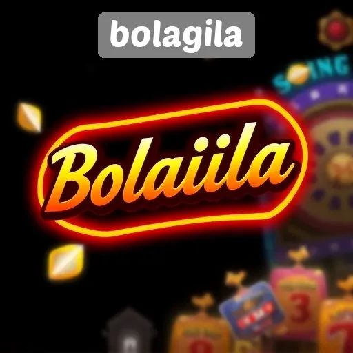 Bolagila Menyajikan Beragam Pilihan Game Menarik