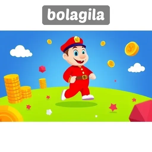 Mengenal Bolagila sebagai Platform Permainan Terpercaya