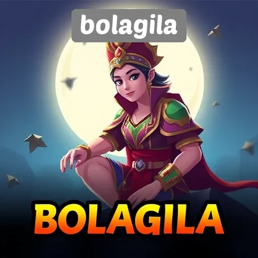 Update Terbaru dari Bolagila yang Perlu Diketahui