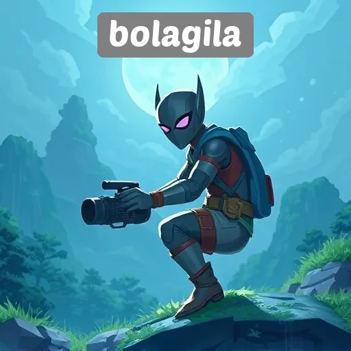 Membandingkan Bolagila dengan Situs Game Lain di Indonesia