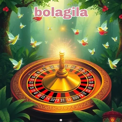 bolagila: Keunggulan Fitur Kartu yang Tak Boleh Dilewatkan!