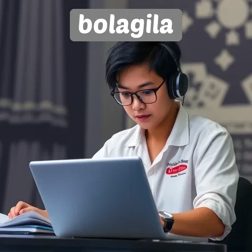 Karir Menjanjikan Di Balik Bolagila Bagi Para Developer
