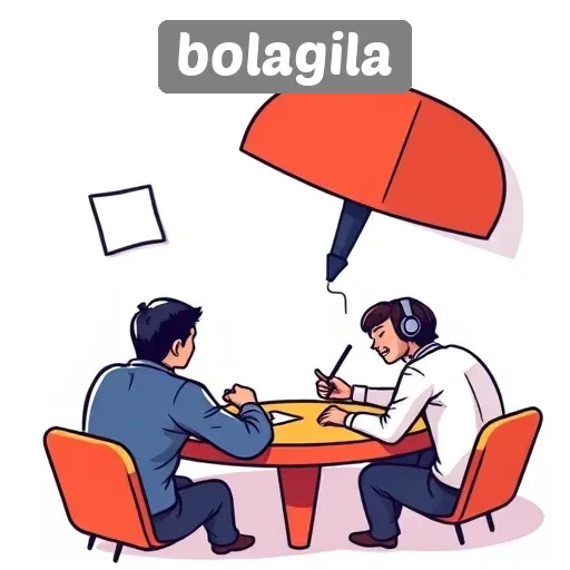 Taktik Bermain yang Efektif di Bolagila Untuk Pemula