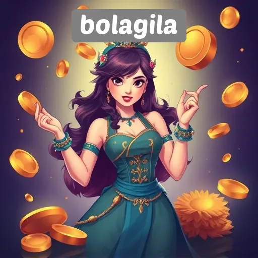 Fitur-Fitur Menarik yang Ditawarkan oleh Bolagila