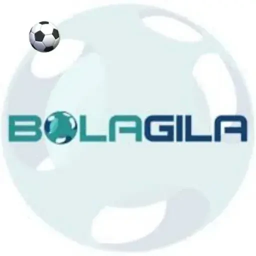 bolagila