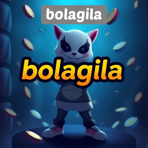 Ulasan Terbaru Mengenai Situs Game Bolagila