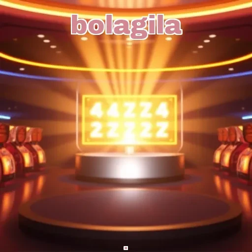 bolagila: Strategi Menang Mudah di Game Slot Online