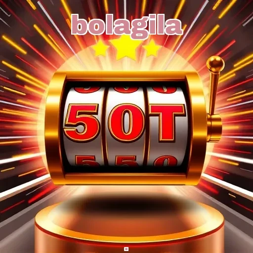 bolagila: Turnamen Seru untuk Pecinta Game Online Indonesia