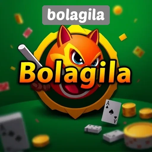 Kepuasan Pengguna di Situs Bolagila dalam Bermain Game Online