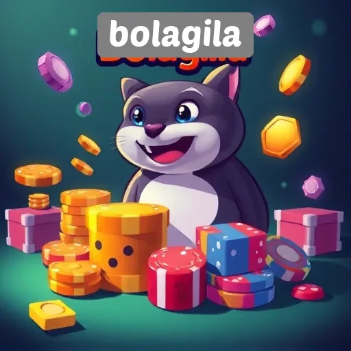 Apa Itu Bolagila dan Apa Saja Permainannya